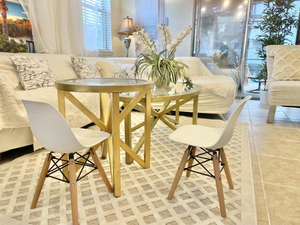 Disney Vacation Rental With Private Pool & Theatre Kissimmee Dış mekan fotoğraf